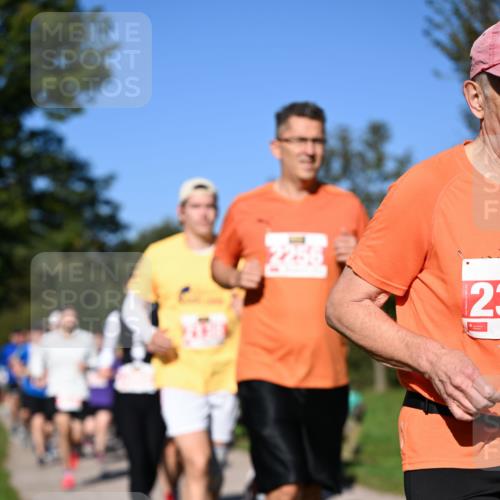 22.09.2024 - 32. Volkslauf durch das schöne Alstertal Dr. Thomas Lammeyer http://msf.ph/oto/7107241 22.09.2024 10:27:25 Laufen 21 meine-sportfotos.de