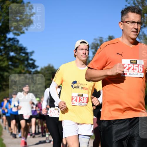 22.09.2024 - 32. Volkslauf durch das schöne Alstertal Dr. Thomas Lammeyer http://msf.ph/oto/7107242 22.09.2024 10:27:26 Laufen 205, 2138, 2256 meine-sportfotos.de