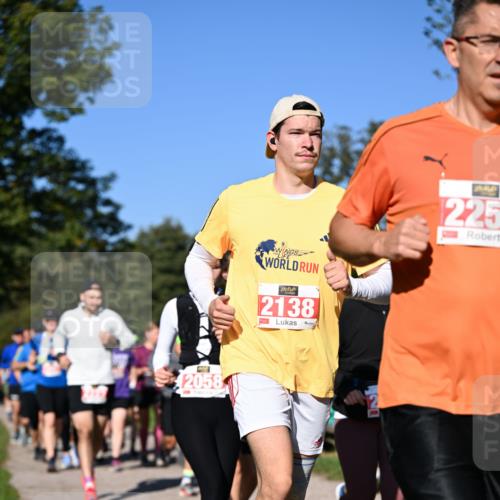 22.09.2024 - 32. Volkslauf durch das schöne Alstertal Dr. Thomas Lammeyer http://msf.ph/oto/7107243 22.09.2024 10:27:26 Laufen 2058, 2138, 225 meine-sportfotos.de