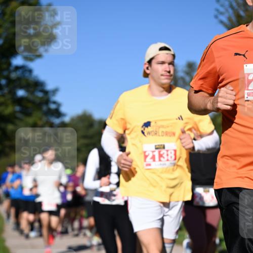 22.09.2024 - 32. Volkslauf durch das schöne Alstertal Dr. Thomas Lammeyer http://msf.ph/oto/7107244 22.09.2024 10:27:26 Laufen 2138 meine-sportfotos.de