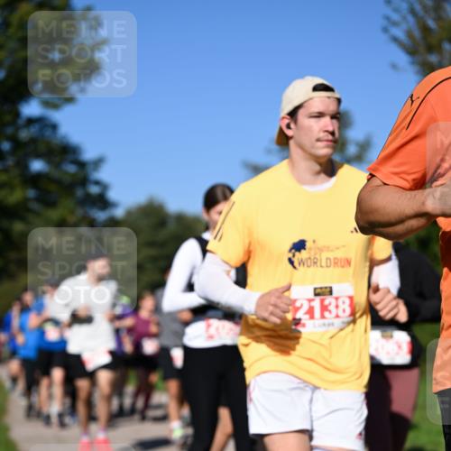 22.09.2024 - 32. Volkslauf durch das schöne Alstertal Dr. Thomas Lammeyer http://msf.ph/oto/7107245 22.09.2024 10:27:26 Laufen 2138 meine-sportfotos.de