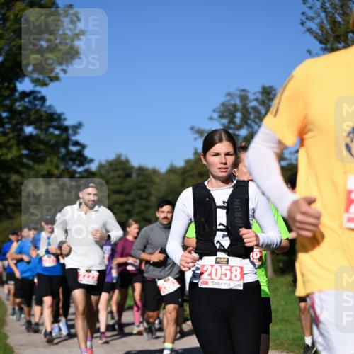 22.09.2024 - 32. Volkslauf durch das schöne Alstertal Dr. Thomas Lammeyer http://msf.ph/oto/7107246 22.09.2024 10:27:27 Laufen 2058 meine-sportfotos.de