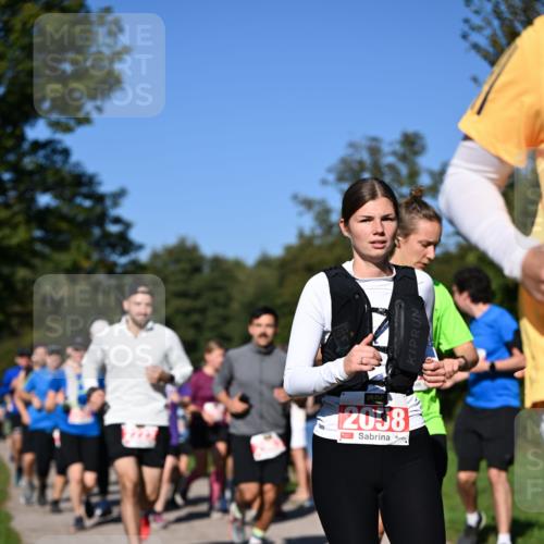 22.09.2024 - 32. Volkslauf durch das schöne Alstertal Dr. Thomas Lammeyer http://msf.ph/oto/7107247 22.09.2024 10:27:27 Laufen 12058 meine-sportfotos.de