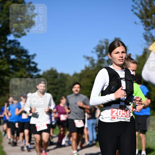 22.09.2024 - 32. Volkslauf durch das schöne Alstertal Dr. Thomas Lammeyer http://msf.ph/oto/7107248 22.09.2024 10:27:27 Laufen 2058 meine-sportfotos.de