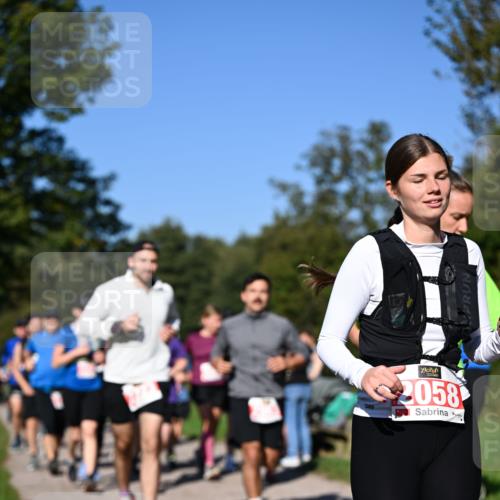 22.09.2024 - 32. Volkslauf durch das schöne Alstertal Dr. Thomas Lammeyer http://msf.ph/oto/7107249 22.09.2024 10:27:27 Laufen 2058 meine-sportfotos.de