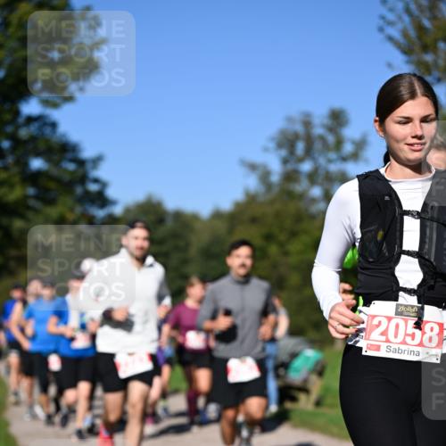22.09.2024 - 32. Volkslauf durch das schöne Alstertal Dr. Thomas Lammeyer http://msf.ph/oto/7107250 22.09.2024 10:27:27 Laufen 2058 meine-sportfotos.de