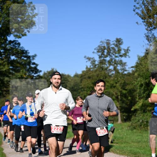 22.09.2024 - 32. Volkslauf durch das schöne Alstertal Dr. Thomas Lammeyer http://msf.ph/oto/7107251 22.09.2024 10:27:28 Laufen 2223, 2963 meine-sportfotos.de