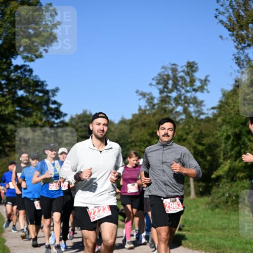 22.09.2024 - 32. Volkslauf durch das schöne Alstertal Dr. Thomas Lammeyer http://msf.ph/oto/7107252 22.09.2024 10:27:28 Laufen 2223, 2963 meine-sportfotos.de