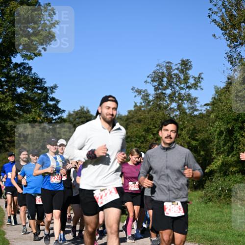 22.09.2024 - 32. Volkslauf durch das schöne Alstertal Dr. Thomas Lammeyer http://msf.ph/oto/7107253 22.09.2024 10:27:28 Laufen 2567 meine-sportfotos.de