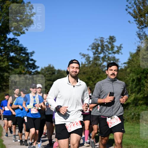 22.09.2024 - 32. Volkslauf durch das schöne Alstertal Dr. Thomas Lammeyer http://msf.ph/oto/7107254 22.09.2024 10:27:28 Laufen  meine-sportfotos.de