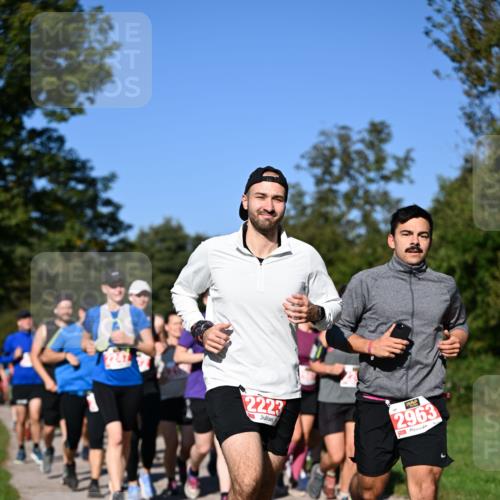 22.09.2024 - 32. Volkslauf durch das schöne Alstertal Dr. Thomas Lammeyer http://msf.ph/oto/7107255 22.09.2024 10:27:28 Laufen 2223, 2963 meine-sportfotos.de