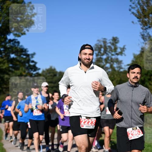 22.09.2024 - 32. Volkslauf durch das schöne Alstertal Dr. Thomas Lammeyer http://msf.ph/oto/7107256 22.09.2024 10:27:28 Laufen 2223, 2963 meine-sportfotos.de