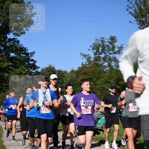 22.09.2024 - 32. Volkslauf durch das schöne Alstertal Dr. Thomas Lammeyer http://msf.ph/oto/7107259 22.09.2024 10:27:29 Laufen 224, 2248, 224 meine-sportfotos.de