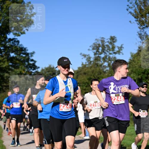 22.09.2024 - 32. Volkslauf durch das schöne Alstertal Dr. Thomas Lammeyer http://msf.ph/oto/7107263 22.09.2024 10:27:30 Laufen 2247, 2160, 2248, 2053 meine-sportfotos.de