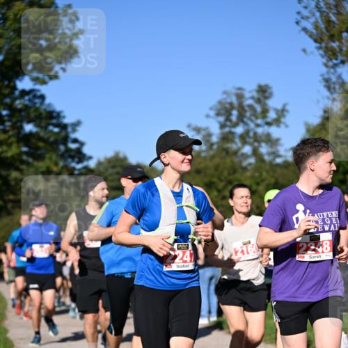 22.09.2024 - 32. Volkslauf durch das schöne Alstertal Dr. Thomas Lammeyer http://msf.ph/oto/7107264 22.09.2024 10:27:30 Laufen 241, 12160, 2248 meine-sportfotos.de