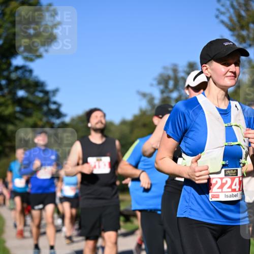 22.09.2024 - 32. Volkslauf durch das schöne Alstertal Dr. Thomas Lammeyer http://msf.ph/oto/7107266 22.09.2024 10:27:31 Laufen 2241 meine-sportfotos.de