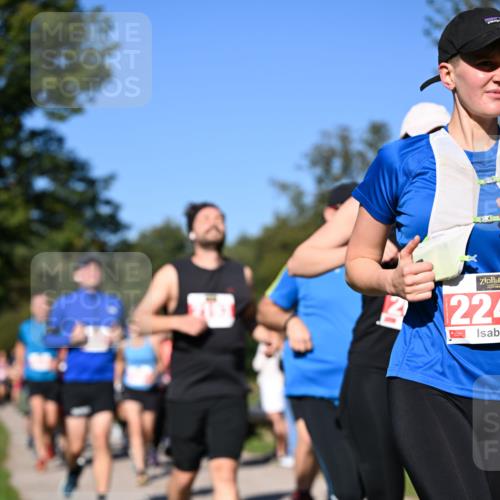 22.09.2024 - 32. Volkslauf durch das schöne Alstertal Dr. Thomas Lammeyer http://msf.ph/oto/7107267 22.09.2024 10:27:31 Laufen 224 meine-sportfotos.de