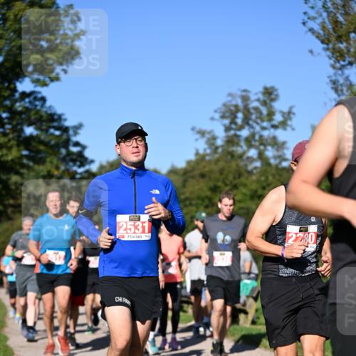22.09.2024 - 32. Volkslauf durch das schöne Alstertal Dr. Thomas Lammeyer http://msf.ph/oto/7107268 22.09.2024 10:27:33 Laufen 2531, 2280 meine-sportfotos.de