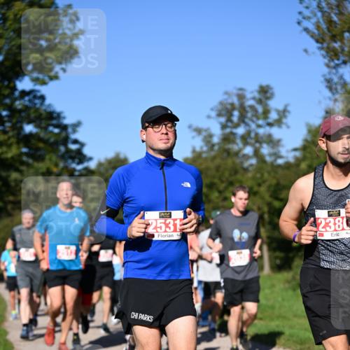 22.09.2024 - 32. Volkslauf durch das schöne Alstertal Dr. Thomas Lammeyer http://msf.ph/oto/7107269 22.09.2024 10:27:33 Laufen 2531, 2380 meine-sportfotos.de