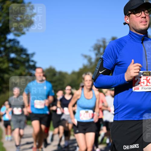 22.09.2024 - 32. Volkslauf durch das schöne Alstertal Dr. Thomas Lammeyer http://msf.ph/oto/7107270 22.09.2024 10:27:34 Laufen 253 meine-sportfotos.de