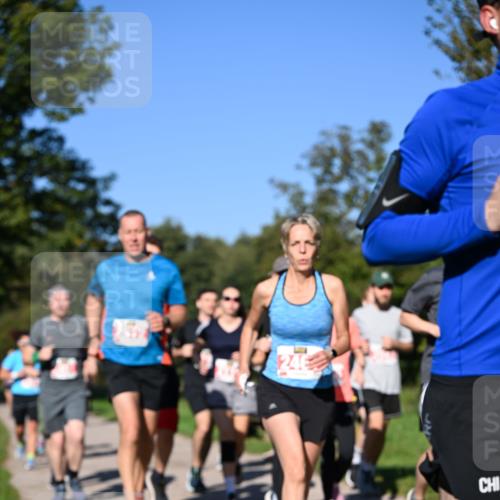22.09.2024 - 32. Volkslauf durch das schöne Alstertal Dr. Thomas Lammeyer http://msf.ph/oto/7107271 22.09.2024 10:27:34 Laufen 24 meine-sportfotos.de
