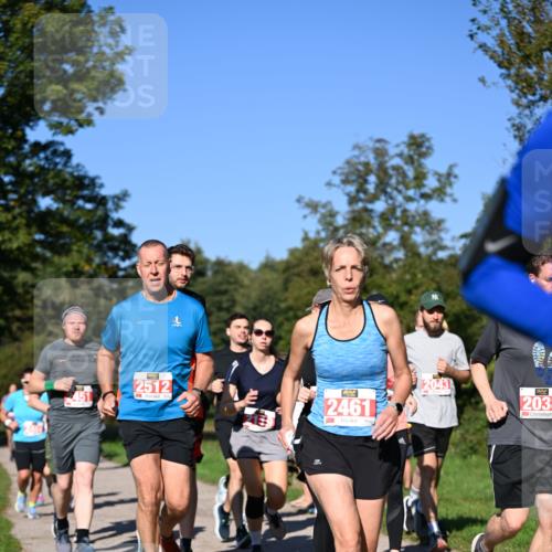 22.09.2024 - 32. Volkslauf durch das schöne Alstertal Dr. Thomas Lammeyer http://msf.ph/oto/7107272 22.09.2024 10:27:35 Laufen 2512, 2461, 203 meine-sportfotos.de