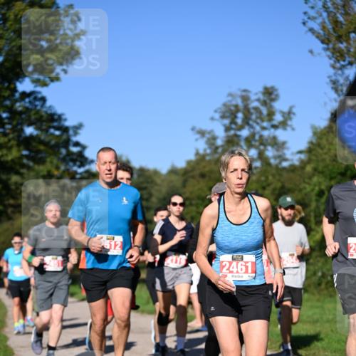 22.09.2024 - 32. Volkslauf durch das schöne Alstertal Dr. Thomas Lammeyer http://msf.ph/oto/7107273 22.09.2024 10:27:35 Laufen 512, 2461, 20, 90 meine-sportfotos.de
