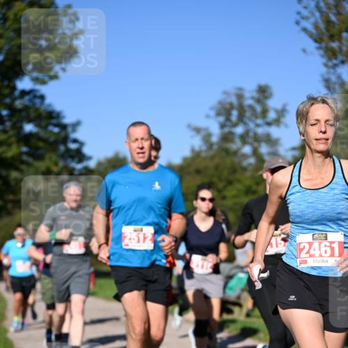 22.09.2024 - 32. Volkslauf durch das schöne Alstertal Dr. Thomas Lammeyer http://msf.ph/oto/7107274 22.09.2024 10:27:35 Laufen 2512, 2461 meine-sportfotos.de