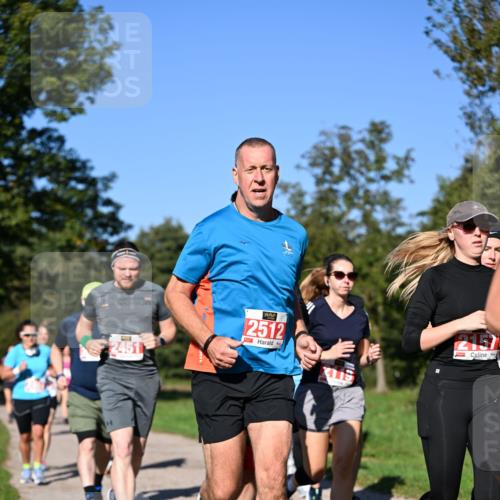 22.09.2024 - 32. Volkslauf durch das schöne Alstertal Dr. Thomas Lammeyer http://msf.ph/oto/7107276 22.09.2024 10:27:36 Laufen 2451, 2512, 2157 meine-sportfotos.de