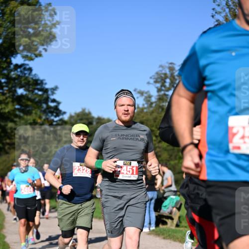 22.09.2024 - 32. Volkslauf durch das schöne Alstertal Dr. Thomas Lammeyer http://msf.ph/oto/7107279 22.09.2024 10:27:37 Laufen 2328, 451, 25 meine-sportfotos.de
