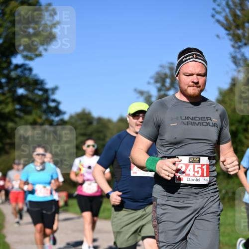 22.09.2024 - 32. Volkslauf durch das schöne Alstertal Dr. Thomas Lammeyer http://msf.ph/oto/7107280 22.09.2024 10:27:38 Laufen 2451 meine-sportfotos.de