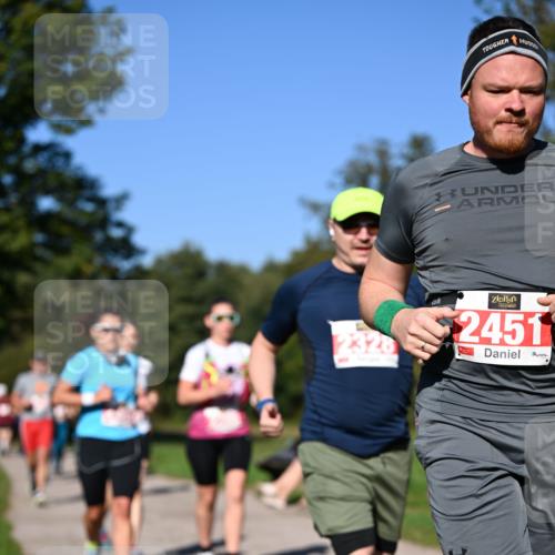 22.09.2024 - 32. Volkslauf durch das schöne Alstertal Dr. Thomas Lammeyer http://msf.ph/oto/7107282 22.09.2024 10:27:38 Laufen 232, 2451 meine-sportfotos.de