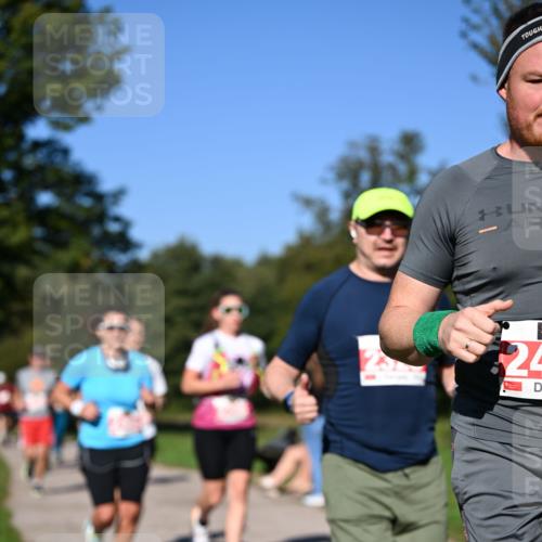 22.09.2024 - 32. Volkslauf durch das schöne Alstertal Dr. Thomas Lammeyer http://msf.ph/oto/7107283 22.09.2024 10:27:38 Laufen 24 meine-sportfotos.de