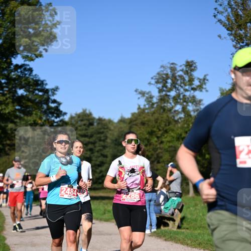 22.09.2024 - 32. Volkslauf durch das schöne Alstertal Dr. Thomas Lammeyer http://msf.ph/oto/7107284 22.09.2024 10:27:38 Laufen 248424, 2286, 21 meine-sportfotos.de