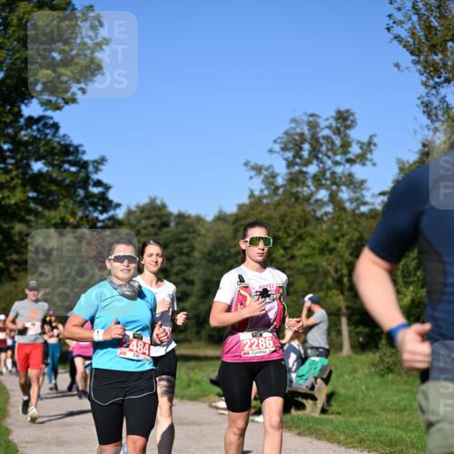 22.09.2024 - 32. Volkslauf durch das schöne Alstertal Dr. Thomas Lammeyer http://msf.ph/oto/7107285 22.09.2024 10:27:39 Laufen 4841, 2286 meine-sportfotos.de