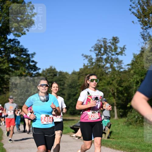 22.09.2024 - 32. Volkslauf durch das schöne Alstertal Dr. Thomas Lammeyer http://msf.ph/oto/7107286 22.09.2024 10:27:39 Laufen 2484, 2286, 1 meine-sportfotos.de