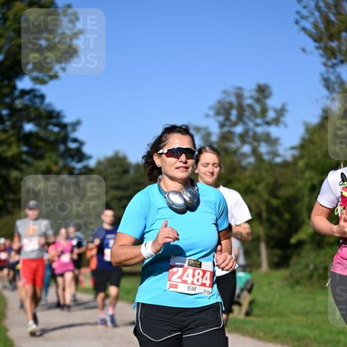 22.09.2024 - 32. Volkslauf durch das schöne Alstertal Dr. Thomas Lammeyer http://msf.ph/oto/7107289 22.09.2024 10:27:40 Laufen 2484 meine-sportfotos.de
