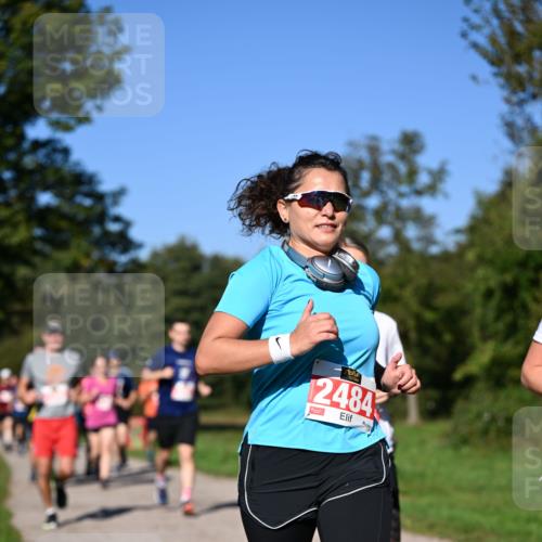 22.09.2024 - 32. Volkslauf durch das schöne Alstertal Dr. Thomas Lammeyer http://msf.ph/oto/7107290 22.09.2024 10:27:40 Laufen 12484 meine-sportfotos.de