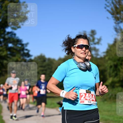 22.09.2024 - 32. Volkslauf durch das schöne Alstertal Dr. Thomas Lammeyer http://msf.ph/oto/7107291 22.09.2024 10:27:40 Laufen 2484 meine-sportfotos.de