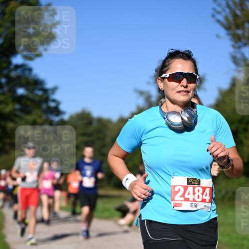 22.09.2024 - 32. Volkslauf durch das schöne Alstertal Dr. Thomas Lammeyer http://msf.ph/oto/7107292 22.09.2024 10:27:40 Laufen 2484 meine-sportfotos.de