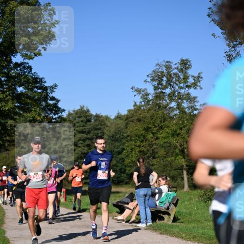 22.09.2024 - 32. Volkslauf durch das schöne Alstertal Dr. Thomas Lammeyer http://msf.ph/oto/7107293 22.09.2024 10:27:41 Laufen 2349, 2081 meine-sportfotos.de