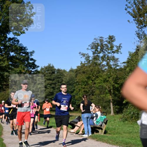 22.09.2024 - 32. Volkslauf durch das schöne Alstertal Dr. Thomas Lammeyer http://msf.ph/oto/7107294 22.09.2024 10:27:41 Laufen 349, 2081 meine-sportfotos.de