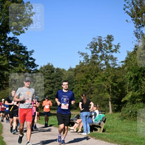 22.09.2024 - 32. Volkslauf durch das schöne Alstertal Dr. Thomas Lammeyer http://msf.ph/oto/7107295 22.09.2024 10:27:41 Laufen 349, 2081 meine-sportfotos.de