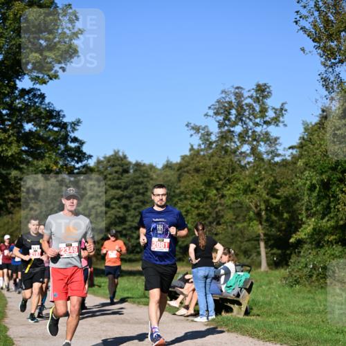 22.09.2024 - 32. Volkslauf durch das schöne Alstertal Dr. Thomas Lammeyer http://msf.ph/oto/7107296 22.09.2024 10:27:41 Laufen 2081, 12, 1, 2349, 2197 meine-sportfotos.de