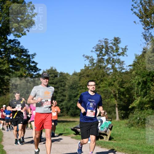 22.09.2024 - 32. Volkslauf durch das schöne Alstertal Dr. Thomas Lammeyer http://msf.ph/oto/7107297 22.09.2024 10:27:42 Laufen 2349, 2081 meine-sportfotos.de