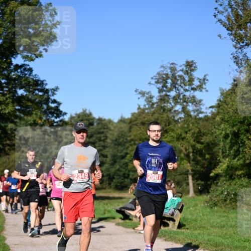 22.09.2024 - 32. Volkslauf durch das schöne Alstertal Dr. Thomas Lammeyer http://msf.ph/oto/7107298 22.09.2024 10:27:42 Laufen 2349, 2081 meine-sportfotos.de
