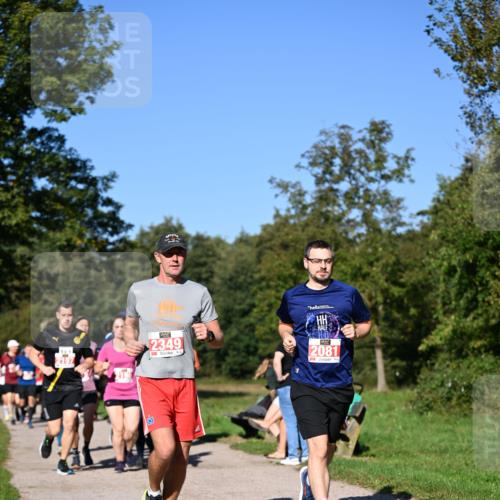 22.09.2024 - 32. Volkslauf durch das schöne Alstertal Dr. Thomas Lammeyer http://msf.ph/oto/7107299 22.09.2024 10:27:42 Laufen 2349, 2081 meine-sportfotos.de
