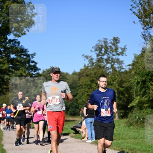 22.09.2024 - 32. Volkslauf durch das schöne Alstertal Dr. Thomas Lammeyer http://msf.ph/oto/7107300 22.09.2024 10:27:42 Laufen 2349, 2081 meine-sportfotos.de