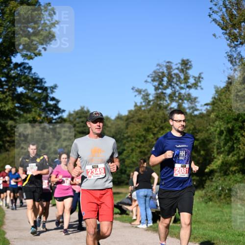 22.09.2024 - 32. Volkslauf durch das schöne Alstertal Dr. Thomas Lammeyer http://msf.ph/oto/7107301 22.09.2024 10:27:42 Laufen 2349, 2081 meine-sportfotos.de