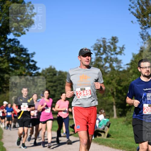 22.09.2024 - 32. Volkslauf durch das schöne Alstertal Dr. Thomas Lammeyer http://msf.ph/oto/7107302 22.09.2024 10:27:43 Laufen 2349, 20, 20 meine-sportfotos.de